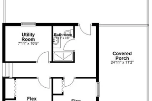 24 Old New Brunswick Rd, Piscataway Township, NJ 08854 - Photo 26