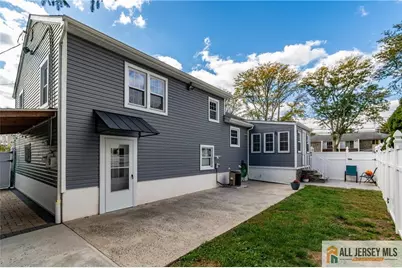 24 Old New Brunswick Road, Piscataway Township, NJ 08854 - Photo 22