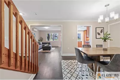 35 Emerald Road, South Brunswick Township, NJ 08824 - Photo 10