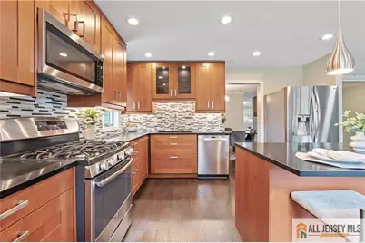 35 Emerald Road, South Brunswick Township, NJ 08824 - Photo 16