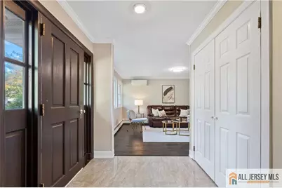 35 Emerald Road, South Brunswick Township, NJ 08824 - Photo 6