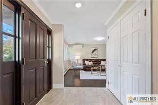 35 Emerald Rd, South Brunswick Township, NJ 08824 - Photo 6