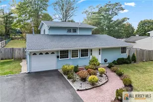 35 Emerald Rd, South Brunswick Township, NJ 08824 - Photo 36