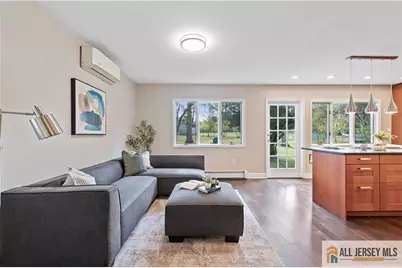 35 Emerald Road, South Brunswick Township, NJ 08824 - Photo 12