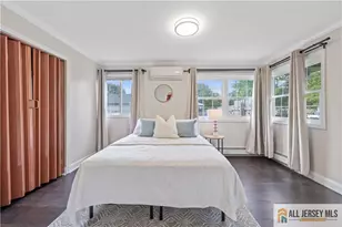 35 Emerald Rd, South Brunswick Township, NJ 08824 - Photo 18