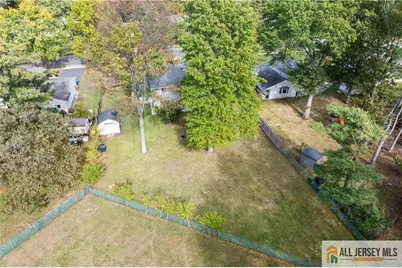 35 Emerald Road, South Brunswick Township, NJ 08824 - Photo 32