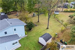 35 Emerald Rd, South Brunswick Township, NJ 08824 - Photo 30