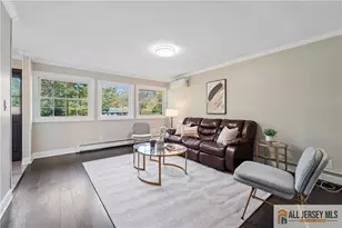 35 Emerald Rd, South Brunswick Township, NJ 08824 - Photo 8