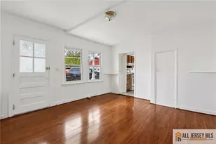 0-81-83 Grove St, Somerville, NJ 08876 - Photo 14