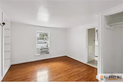 0-81-83 Grove Street, Somerville, NJ 08876 - Photo 24