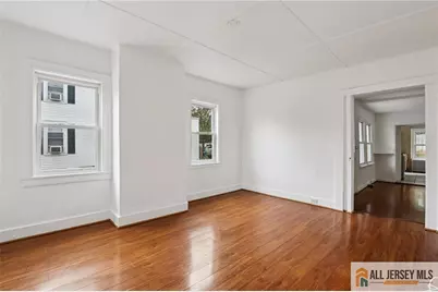 0-81-83 Grove Street, Somerville, NJ 08876 - Photo 18