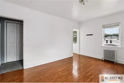 0-81-83 Grove Street, Somerville, NJ 08876 - Photo 22