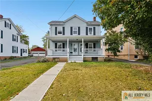 0-81-83 Grove St, Somerville, NJ 08876 - Photo 38