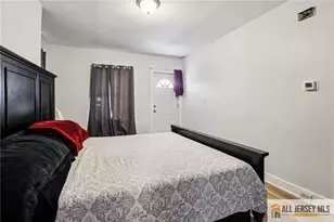 0-81-83 Grove St, Somerville, NJ 08876 - Photo 6