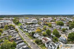 0-81-83 Grove St, Somerville, NJ 08876 - Photo 36