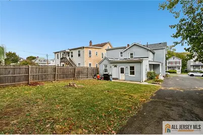 0-81-83 Grove Street, Somerville, NJ 08876 - Photo 30