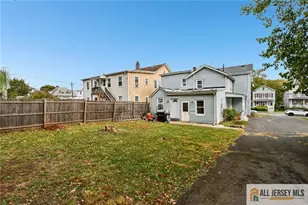 0-81-83 Grove St, Somerville, NJ 08876 - Photo 30