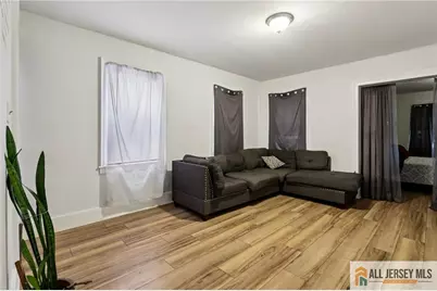 0-81-83 Grove Street, Somerville, NJ 08876 - Photo 4