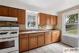 0-81-83 Grove St, Somerville, NJ 08876 - Photo 10