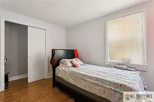 0-81-83 Grove St, Somerville, NJ 08876 - Photo 8