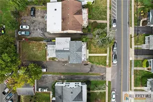 0-81-83 Grove St, Somerville, NJ 08876 - Photo 32