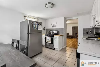 0-81-83 Grove Street, Somerville, NJ 08876 - Photo 2