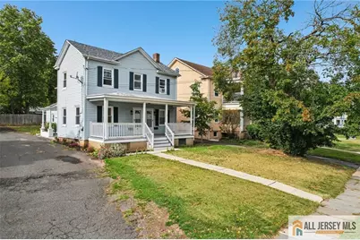 0-81-83 Grove Street, Somerville, NJ 08876 - Photo 1