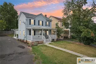 0-81-83 Grove St, Somerville, NJ 08876 - Photo 40