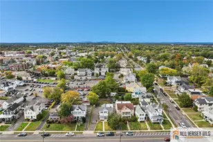 0-81-83 Grove St, Somerville, NJ 08876 - Photo 34