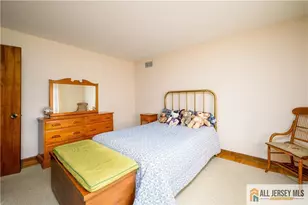 12 W Clark Pl, Colonia, NJ 07067 - Photo 26