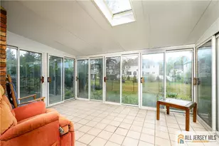 12 W Clark Pl, Colonia, NJ 07067 - Photo 18