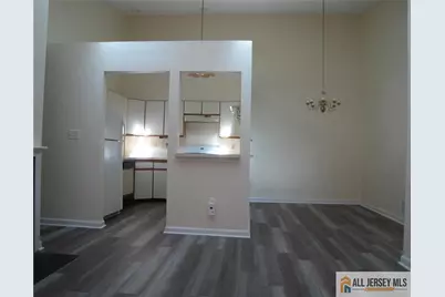 152 Darwin Lane, North Brunswick Township, NJ 08902 - Photo 4