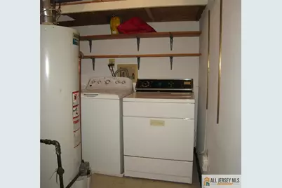 152 Darwin Lane, North Brunswick Township, NJ 08902 - Photo 14