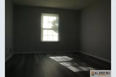 152 Darwin Lane, North Brunswick Township, NJ 08902 - Photo 10