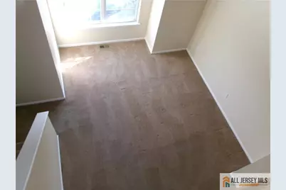 153 Susan Court, South Brunswick Township, NJ 08824 - Photo 20