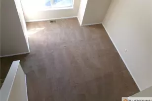 153 Susan Ct, South Brunswick Township, NJ 08824 - Photo 20