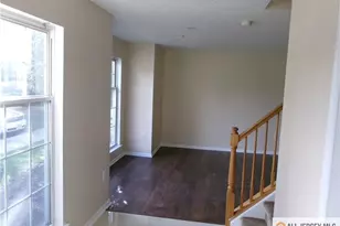 153 Susan Ct, South Brunswick Township, NJ 08824 - Photo 4