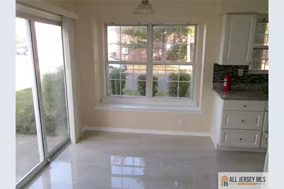 153 Susan Court, South Brunswick Township, NJ 08824 - Photo 12