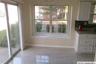 153 Susan Ct, South Brunswick Township, NJ 08824 - Photo 12