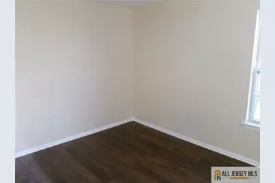 153 Susan Court, South Brunswick Township, NJ 08824 - Photo 10