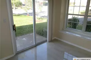 153 Susan Ct, South Brunswick Township, NJ 08824 - Photo 14