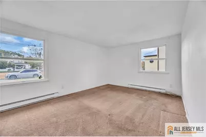 27 Railroad Avenue, Helmetta, NJ 08828 - Photo 22