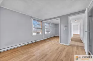 27 Railroad Ave, Helmetta, NJ 08828 - Photo 24