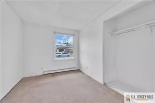 27 Railroad Ave, Helmetta, NJ 08828 - Photo 18