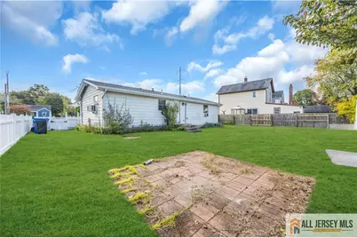 27 Railroad Avenue, Helmetta, NJ 08828 - Photo 30