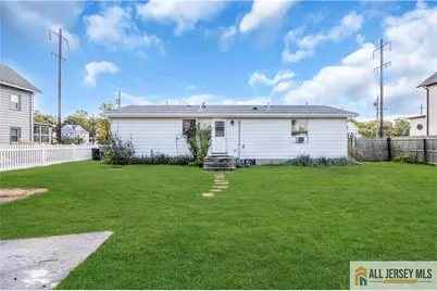 27 Railroad Avenue, Helmetta, NJ 08828 - Photo 26