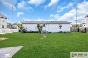 27 Railroad Ave, Helmetta, NJ 08828 - Photo 26