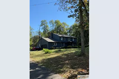 123 Applegarth Road, Monroe Township, NJ 08831 - Photo 1
