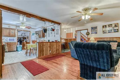 19 Jurgelsky Road, Monroe Township, NJ 08831 - Photo 24