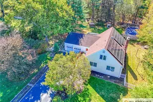 19 Jurgelsky Rd, Monroe Township, NJ 08831 - Photo 2